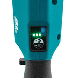 Makita XLT04Z 18V LXT Brushless Cordless High Torque 1/2" Square Drive Angle Impact Wrench with Friction Ring (Tool Only) - 3