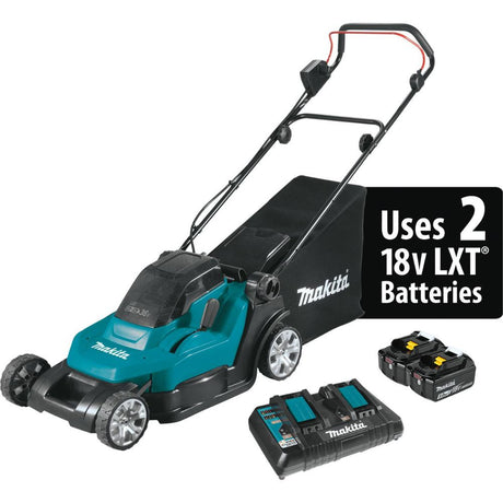 Makita XML05PT