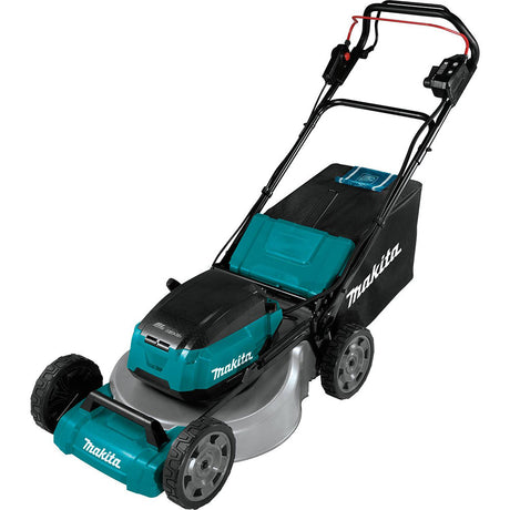 Makita XML06Z