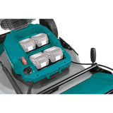 Makita XML06Z - 4