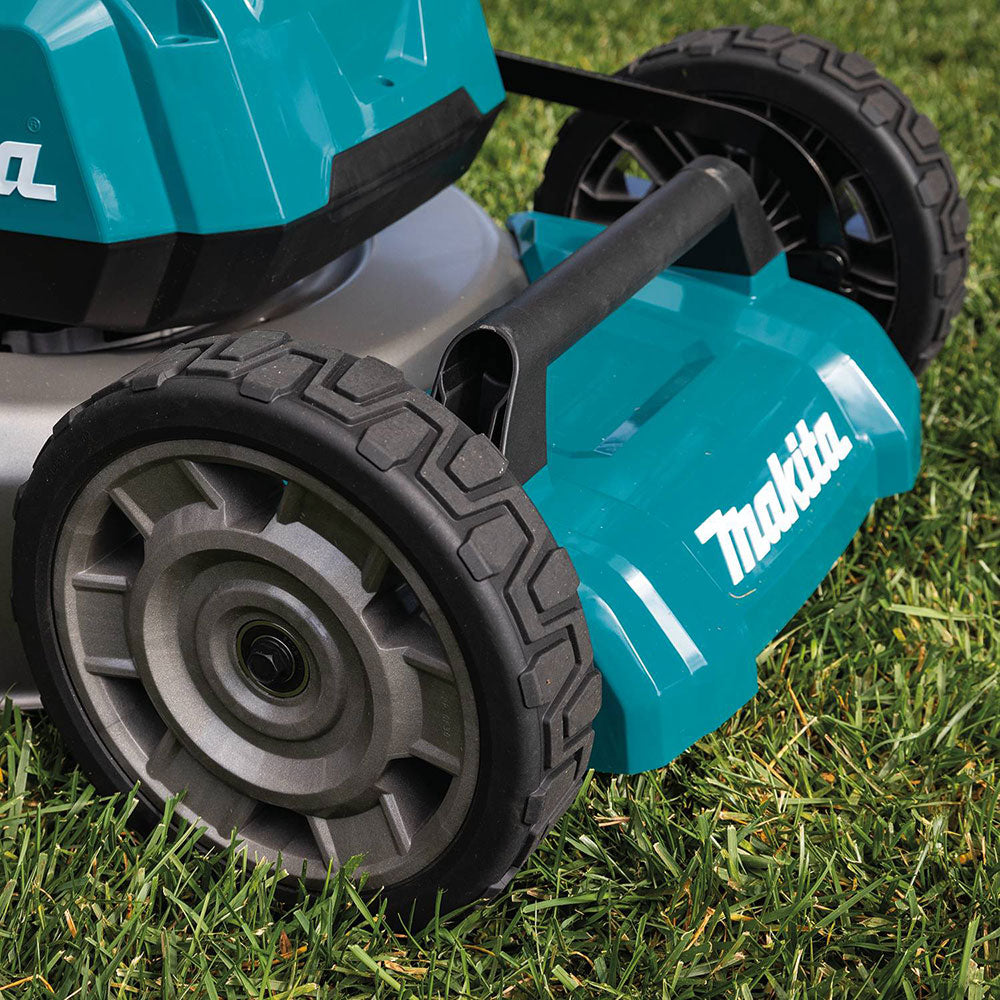 Makita XML06Z - 10