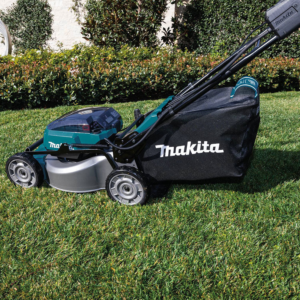 Makita XML06Z - 16