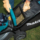 Makita XML06Z - 17