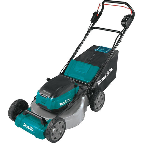 Makita XML07Z 18V X2 (36V) LXT 21" Lawn Mower, Tool Only