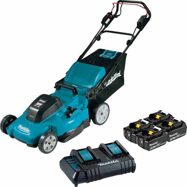 Makita XML11CT1