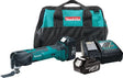 Makita XMT035