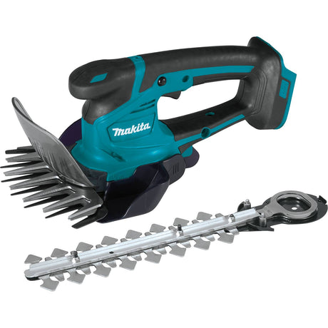 Makita XMU04ZX