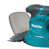 Makita XMU05Z 18V LXT® Lithium-Ion Cordless 4-5/16" Grass Shear, Tool Only - 3