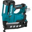 Makita XNB02Z 18V LXT 2-1/2" Straight Finish Nailer, 16 Ga. (Tool Only)