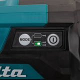 Makita XNB03Z 18V LXT Cordless 21 Degree Full Round Head 3-1/2" Framing Nailer (Tool Only) - 5