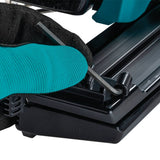 Makita XNB03Z 18V LXT Cordless 21 Degree Full Round Head 3-1/2" Framing Nailer (Tool Only) - 9