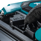 Makita XNB03Z 18V LXT Cordless 21 Degree Full Round Head 3-1/2" Framing Nailer (Tool Only) - 13