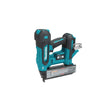 Makita XNB04Z 18V LXT Brushless Cordless 18 Gauge Brad Nailer, Tool Only