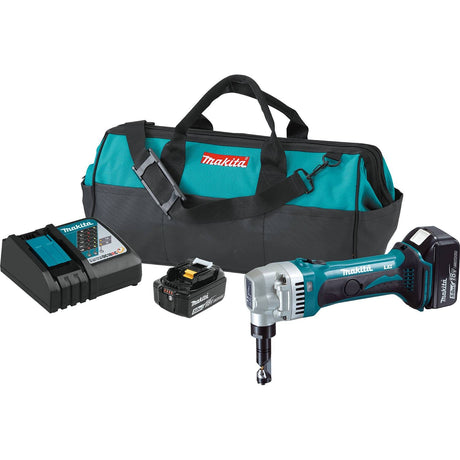 Makita XNJ01T