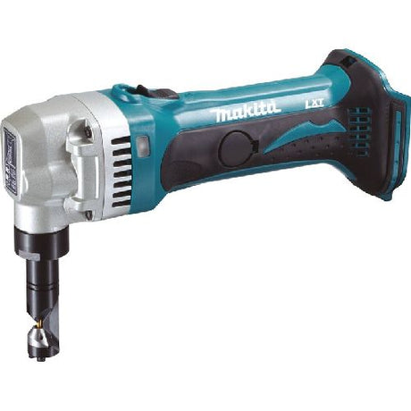 Makita XNJ01Z