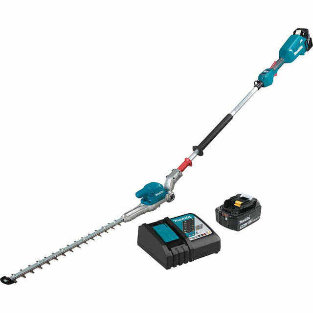 Makita XNU01T : EBAY PROMO XNU01T