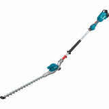 Makita XNU01T 18V LXT 20" Articulating Pole Hedge Trimmer Kit (5.0Ah) - 3