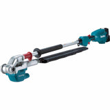 Makita XNU01T - 7