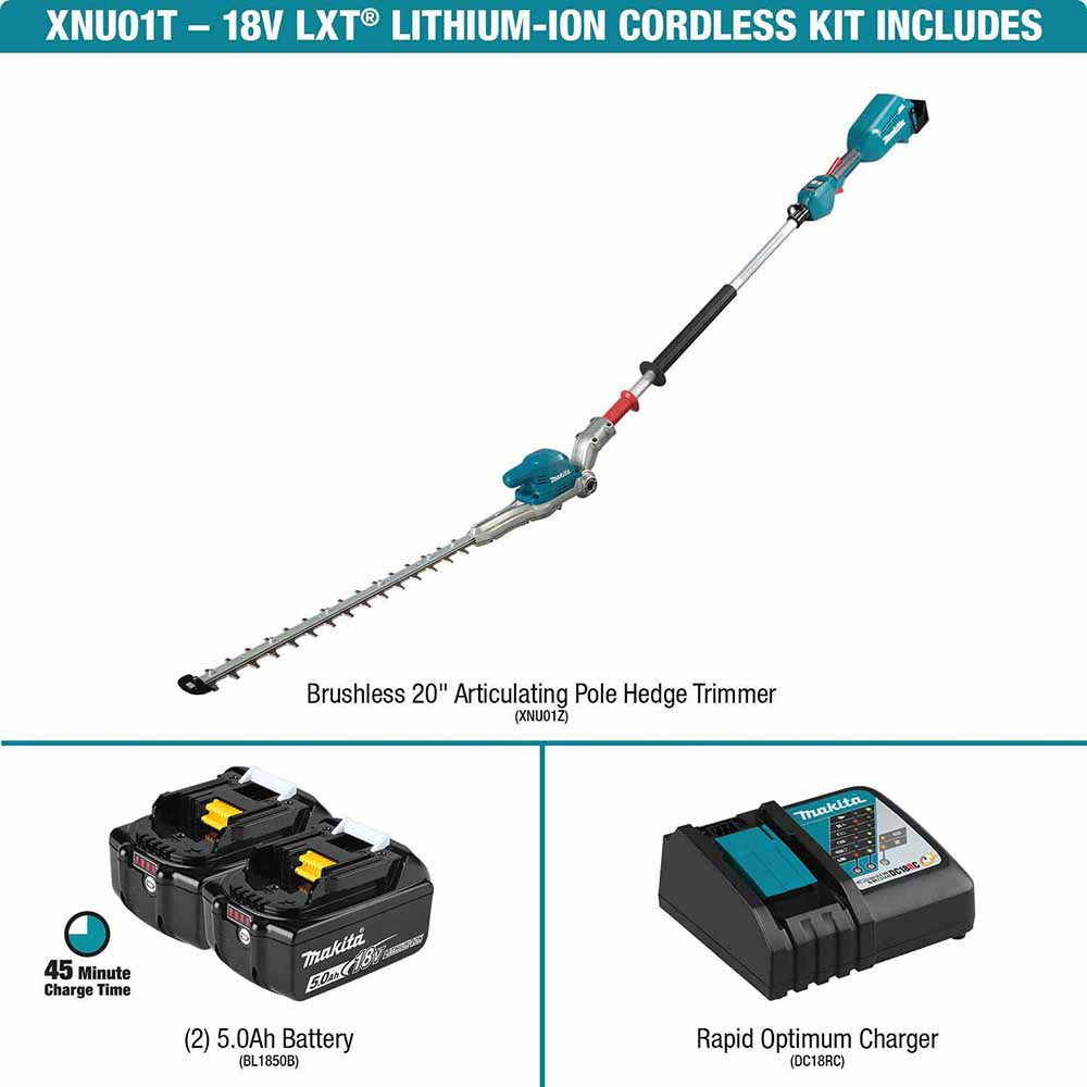 Makita XNU01T : EBAY PROMO XNU01T - 11