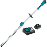 Makita XNU02T