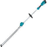 Makita XNU02T 18V LXT Lithium-Ion Brushless Cordless 24" Pole Hedge Trimmer Kit (5.0Ah) - 3