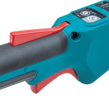 Makita XNU02T - 8