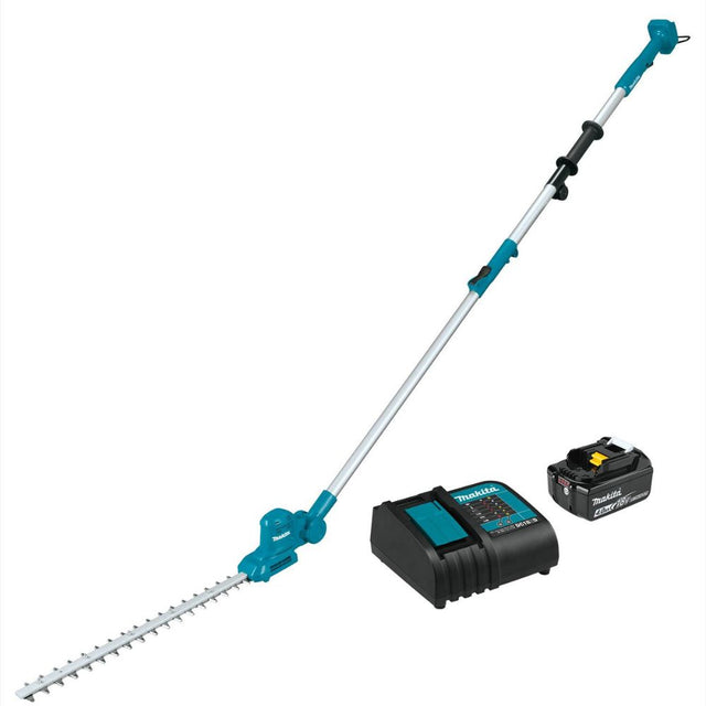 Makita XNU05SM1