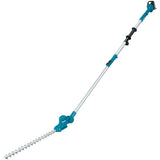 Makita XNU05SM1 - 3