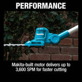 Makita XNU05SM1 - 6