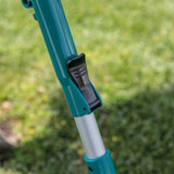 Makita XNU05SM1 - 9