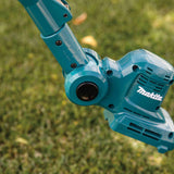 Makita XNU05Z - 4