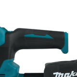 Makita XOB03Z 18V LXT Lithium-Ion Brushless Cordless 1/3 Sheet Finishing Sander, AWS Capable (Tool Only) - 6