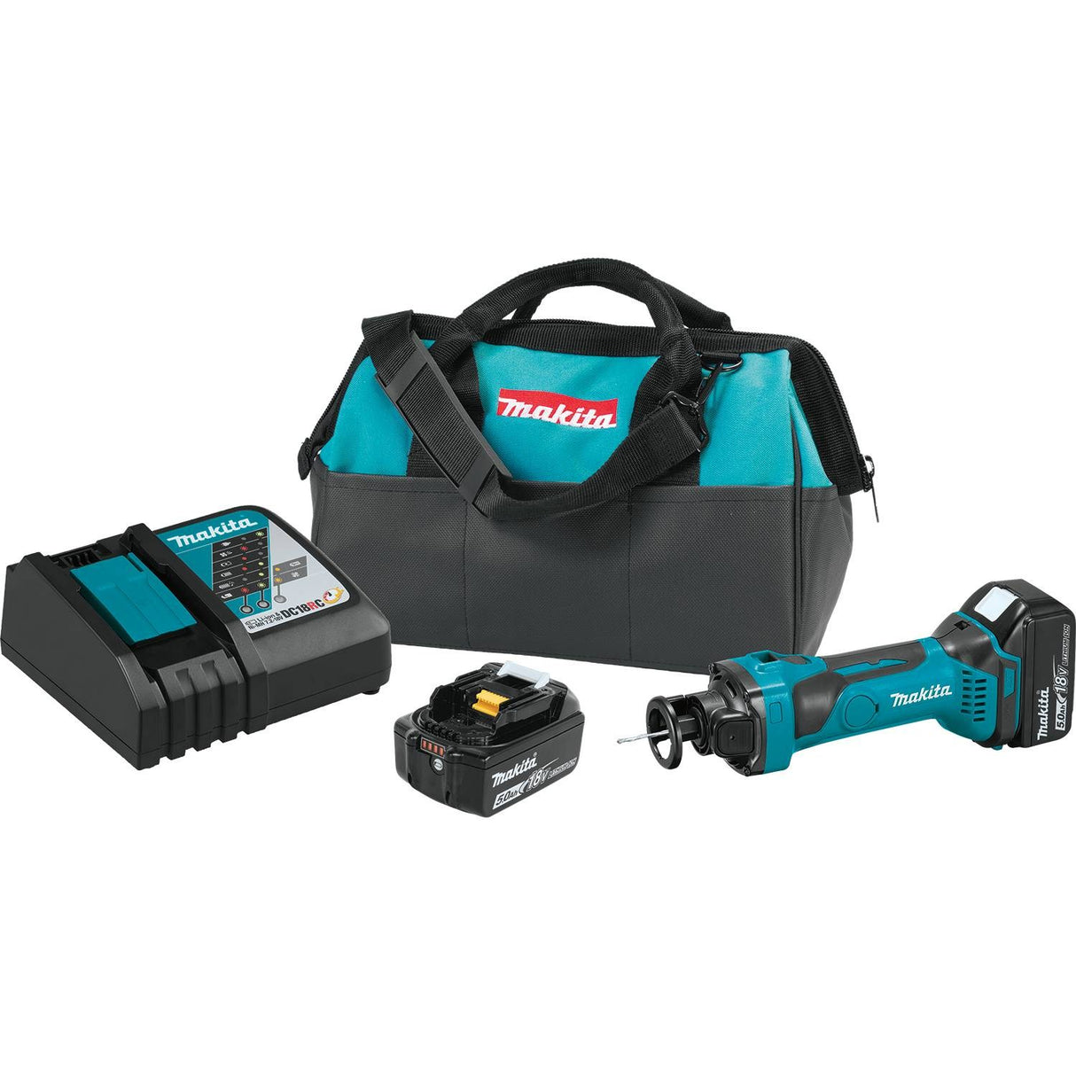 Makita XOC01T