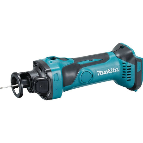 Makita XOC01Z 18V LXT Li-Ion Cordless Cut-Out Bare Tool