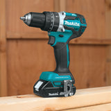 Makita XPH12R - 2