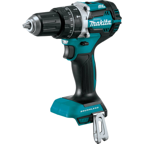 Makita XPH12Z