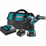 Makita XPH14T