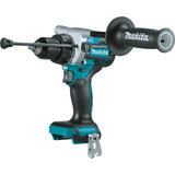 Makita XPH14Z