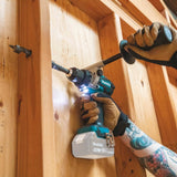 Makita XPH14Z - 4