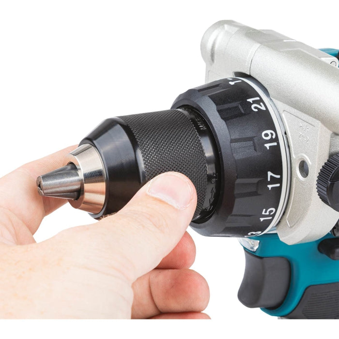 Makita XPH14Z - 5