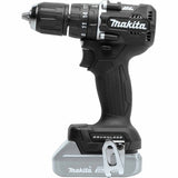 Makita XPH15ZB - 3