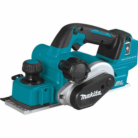 Makita XPK02Z