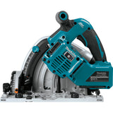 Makita XPS02ZU 18V X2 LXT 6-1/2" Plunge Circular Saw, AWS™ (Tool Only) - 20