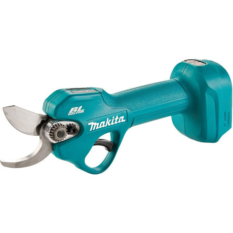 Makita XPU01Z 18V LXT Brushless Cordless Pruning Shear Tool Only