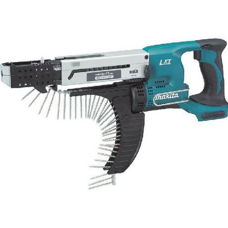 Makita XRF01Z