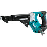 Makita XRF03Z