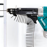 Makita XRF03Z - 2