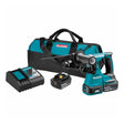 Makita XRH01T 18V LXT Brushless Cordless 1" Rotary Hammer Kit