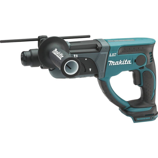 Makita XRH03Z