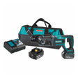 Makita XRH04T